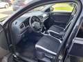 Volkswagen T-Roc 1.5 TSI ACT DSG Advanced BlueMotion Technology Negro - thumbnail 6