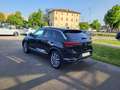 Volkswagen T-Roc 1.5 TSI ACT DSG Advanced BlueMotion Technology Noir - thumbnail 3