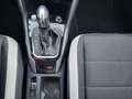 Volkswagen T-Roc 1.5 TSI ACT DSG Advanced BlueMotion Technology Schwarz - thumbnail 9