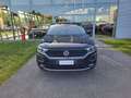 Volkswagen T-Roc 1.5 TSI ACT DSG Advanced BlueMotion Technology Noir - thumbnail 4