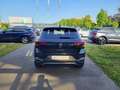 Volkswagen T-Roc 1.5 TSI ACT DSG Advanced BlueMotion Technology Noir - thumbnail 5