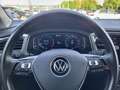 Volkswagen T-Roc 1.5 TSI ACT DSG Advanced BlueMotion Technology Negro - thumbnail 16
