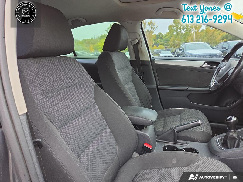 Image 19