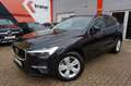 Volvo XC60 B5 AWD Automatik Core VIRTUAL/LED Noir - thumbnail 1