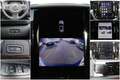 Volvo XC40 XC60 B5 AWD Automatik Core VIRTUAL/LED Noir - thumbnail 9