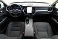 Volvo XC40 XC60 B5 AWD Automatik Core VIRTUAL/LED Noir - thumbnail 5