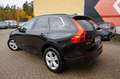Volvo XC60 B5 AWD Automatik Core VIRTUAL/LED Noir - thumbnail 19