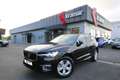 Volvo XC40 XC60 B5 AWD Automatik Core VIRTUAL/LED Noir - thumbnail 14