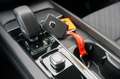 Volvo XC60 B5 AWD Automatik Core VIRTUAL/LED Noir - thumbnail 10