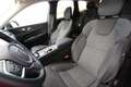 Volvo XC40 XC60 B5 AWD Automatik Core VIRTUAL/LED Noir - thumbnail 6