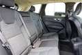 Volvo XC40 XC60 B5 AWD Automatik Core VIRTUAL/LED Noir - thumbnail 8