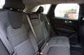 Volvo XC60 B5 AWD Automatik Core VIRTUAL/LED Noir - thumbnail 8