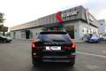 Volvo XC40 XC60 B5 AWD Automatik Core VIRTUAL/LED Noir - thumbnail 19