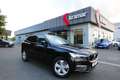 Volvo XC40 XC60 B5 AWD Automatik Core VIRTUAL/LED Noir - thumbnail 12