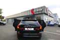 Volvo XC40 XC60 B5 AWD Automatik Core VIRTUAL/LED Noir - thumbnail 16