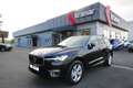 Volvo XC40 XC60 B5 AWD Automatik Core VIRTUAL/LED Noir - thumbnail 1