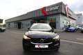 Volvo XC40 XC60 B5 AWD Automatik Core VIRTUAL/LED Noir - thumbnail 4