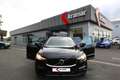 Volvo XC40 XC60 B5 AWD Automatik Core VIRTUAL/LED Noir - thumbnail 13
