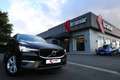 Volvo XC40 XC60 B5 AWD Automatik Core VIRTUAL/LED Noir - thumbnail 18