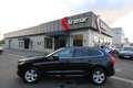 Volvo XC40 XC60 B5 AWD Automatik Core VIRTUAL/LED Noir - thumbnail 3