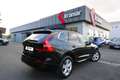 Volvo XC40 XC60 B5 AWD Automatik Core VIRTUAL/LED Noir - thumbnail 15