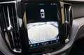 Volvo XC60 B5 AWD Automatik Core VIRTUAL/LED Noir - thumbnail 9