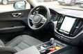 Volvo XC60 B5 AWD Automatik Core VIRTUAL/LED Noir - thumbnail 15