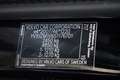 Volvo XC60 B5 AWD Automatik Core VIRTUAL/LED Noir - thumbnail 21