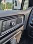 Volkswagen Touareg Sky V6 TDI BMT 4X-Motion Aut. Weiß - thumbnail 17