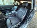BMW 320 Coupé Silber - thumbnail 14