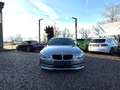 BMW 320 Coupé Silber - thumbnail 2