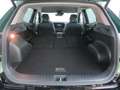 Kia Sportage 1.6 T-GDI 2WD ISG 48V DCT Spirit! Grün - thumbnail 9