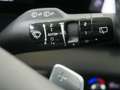 Kia Sportage 1.6 T-GDI 2WD ISG 48V DCT Spirit! Grün - thumbnail 32