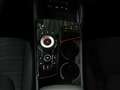 Kia Sportage 1.6 T-GDI 2WD ISG 48V DCT Spirit! Grün - thumbnail 17