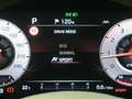 Kia Sportage 1.6 T-GDI 2WD ISG 48V DCT Spirit! Grün - thumbnail 29