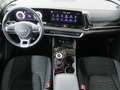 Kia Sportage 1.6 T-GDI 2WD ISG 48V DCT Spirit! Grün - thumbnail 14