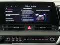 Kia Sportage 1.6 T-GDI 2WD ISG 48V DCT Spirit! Grün - thumbnail 25