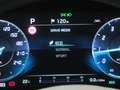 Kia Sportage 1.6 T-GDI 2WD ISG 48V DCT Spirit! Grün - thumbnail 40