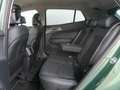 Kia Sportage 1.6 T-GDI 2WD ISG 48V DCT Spirit! Grün - thumbnail 12