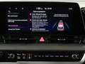 Kia Sportage 1.6 T-GDI 2WD ISG 48V DCT Spirit! Grün - thumbnail 26