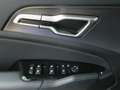 Kia Sportage 1.6 T-GDI 2WD ISG 48V DCT Spirit! Grün - thumbnail 18