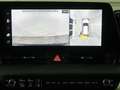 Kia Sportage 1.6 T-GDI 2WD ISG 48V DCT Spirit! Grün - thumbnail 19