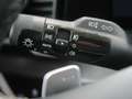 Kia Sportage 1.6 T-GDI 2WD ISG 48V DCT Spirit! Grün - thumbnail 31