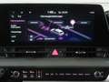 Kia Sportage 1.6 T-GDI 2WD ISG 48V DCT Spirit! Grün - thumbnail 23