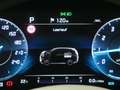 Kia Sportage 1.6 T-GDI 2WD ISG 48V DCT Spirit! Grün - thumbnail 41