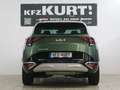 Kia Sportage 1.6 T-GDI 2WD ISG 48V DCT Spirit! Grün - thumbnail 5