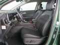 Kia Sportage 1.6 T-GDI 2WD ISG 48V DCT Spirit! Grün - thumbnail 10
