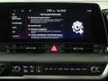 Kia Sportage 1.6 T-GDI 2WD ISG 48V DCT Spirit! Grün - thumbnail 28