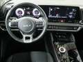 Kia Sportage 1.6 T-GDI 2WD ISG 48V DCT Spirit! Grün - thumbnail 15