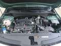 Kia Sportage 1.6 T-GDI 2WD ISG 48V DCT Spirit! Grün - thumbnail 6